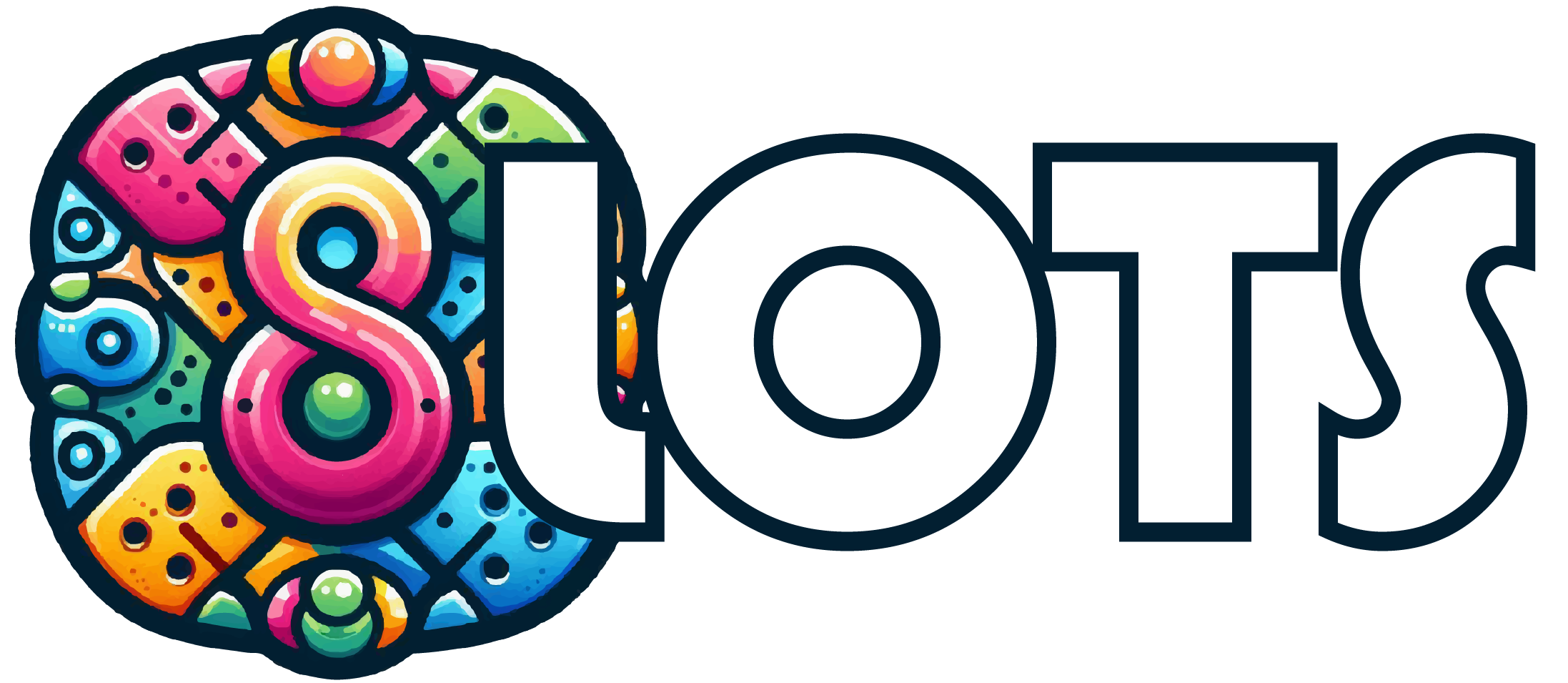 8lotsx เว็บตรงบาคาร่ามาแรงที่สุดในตอนนี้ พร้อมเสิร์ฟความรวยให้คุณทุกวัน สมัครเลย